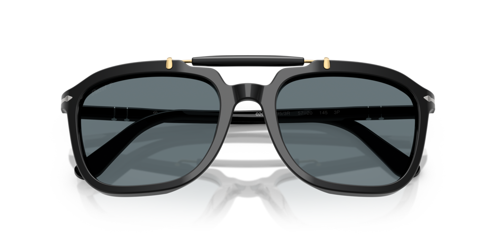 Persol PO0203S 95/3R - Güneş Gözlükleri