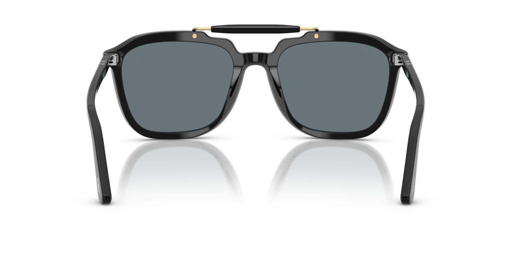 Persol PO0203S 95/3R - Güneş Gözlükleri