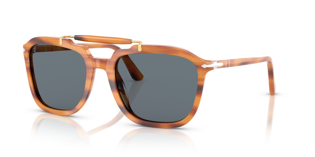 Persol PO0203S 960/R5 - 55 - Güneş Gözlükleri