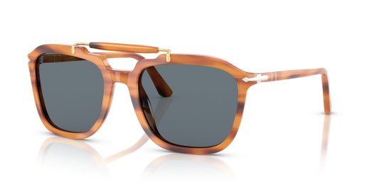 Persol PO0203S 960/R5 - 55 - Güneş Gözlükleri