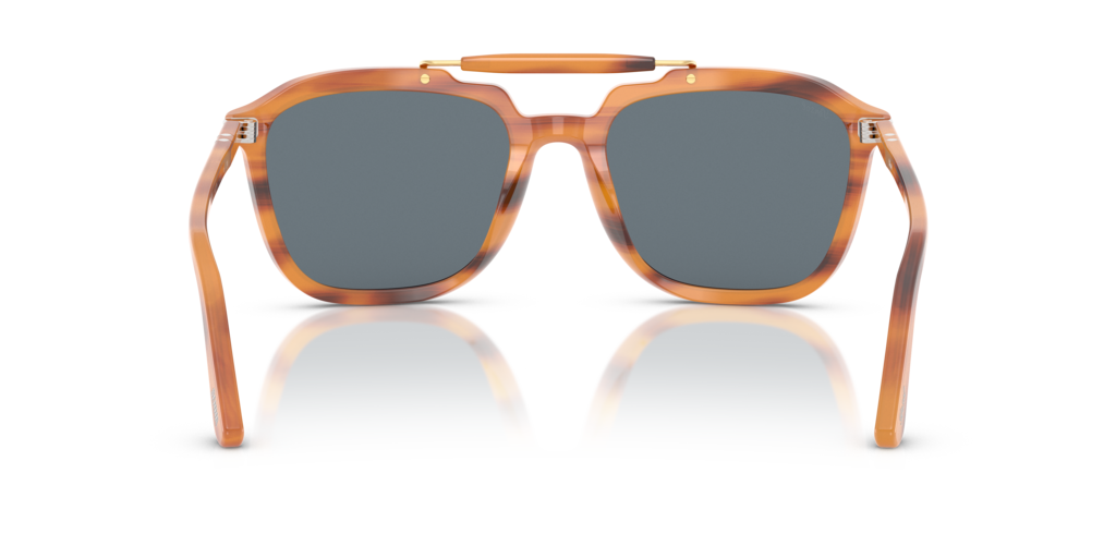 Persol PO0203S 960/R5 - Güneş Gözlükleri