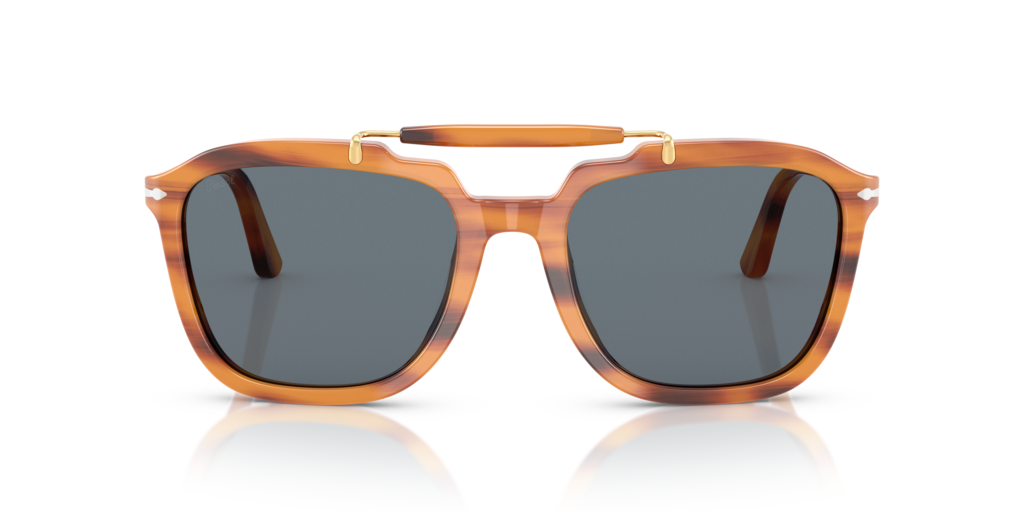 Persol PO0203S 960/R5 - Güneş Gözlükleri