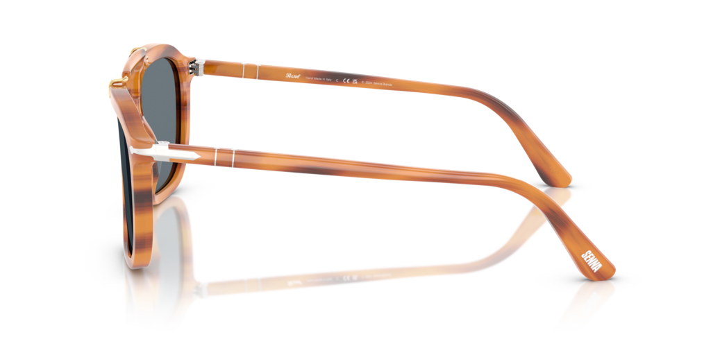 Persol PO0203S 960/R5 - Güneş Gözlükleri
