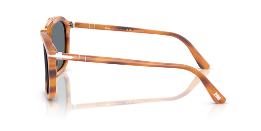 Persol PO0203S 960/R5 - Güneş Gözlükleri