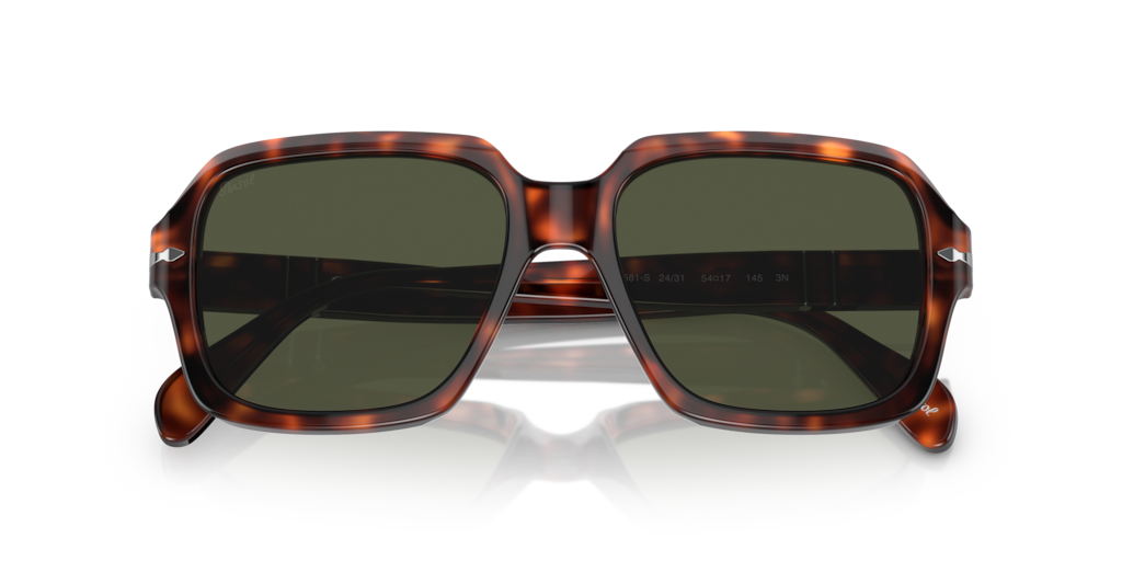 Persol PO0581S 24/31 - 54 - Güneş Gözlükleri