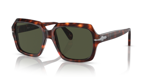Persol PO0581S 24/31 - 54 - Güneş Gözlükleri