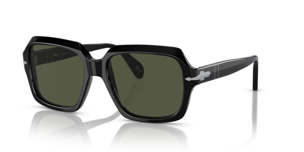 Persol PO0581S 95/31 - 54 - Güneş Gözlükleri