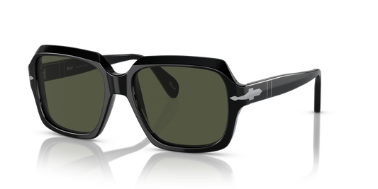 Persol PO0581S 95/31 - 54 - Güneş Gözlükleri