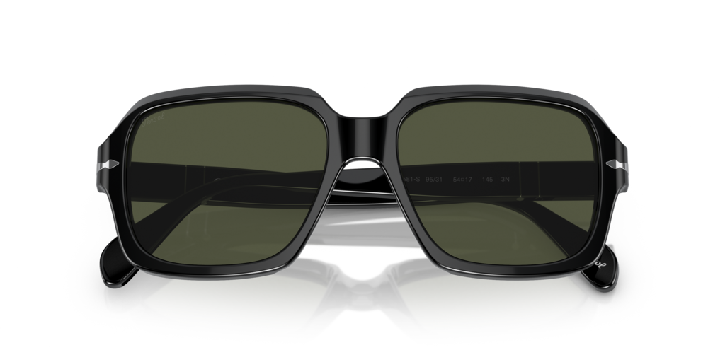 Persol PO0581S 95/31 - 54 - Güneş Gözlükleri