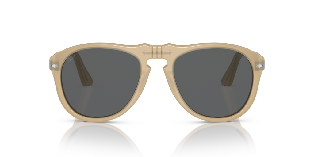 Persol PO0649 1169B1 - Güneş Gözlükleri