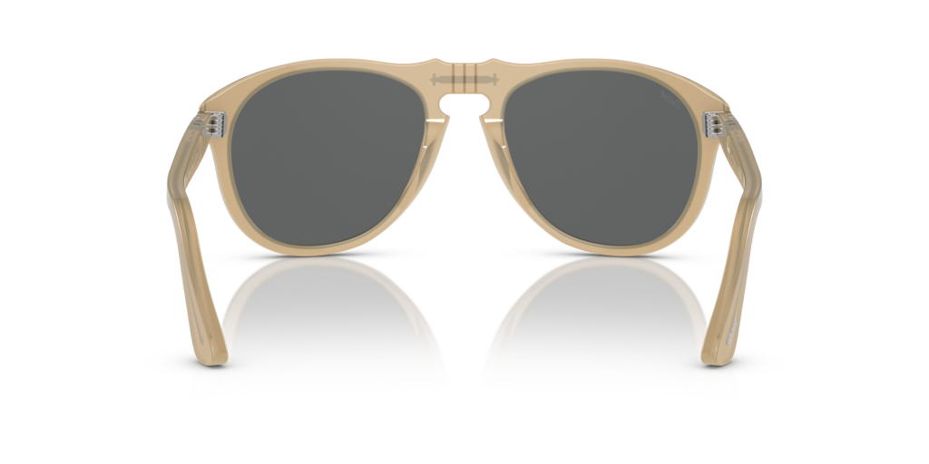 Persol PO0649 1169B1 - Güneş Gözlükleri