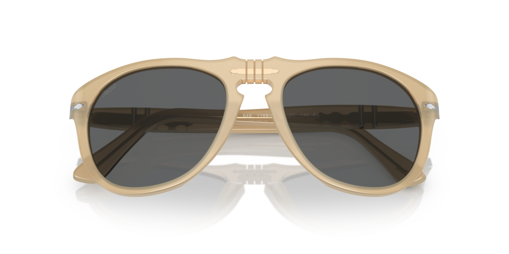 Persol PO0649 1169B1 - Güneş Gözlükleri