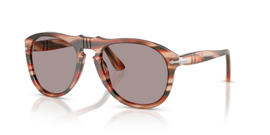 Persol PO0649 123353 - 54 - Güneş Gözlükleri