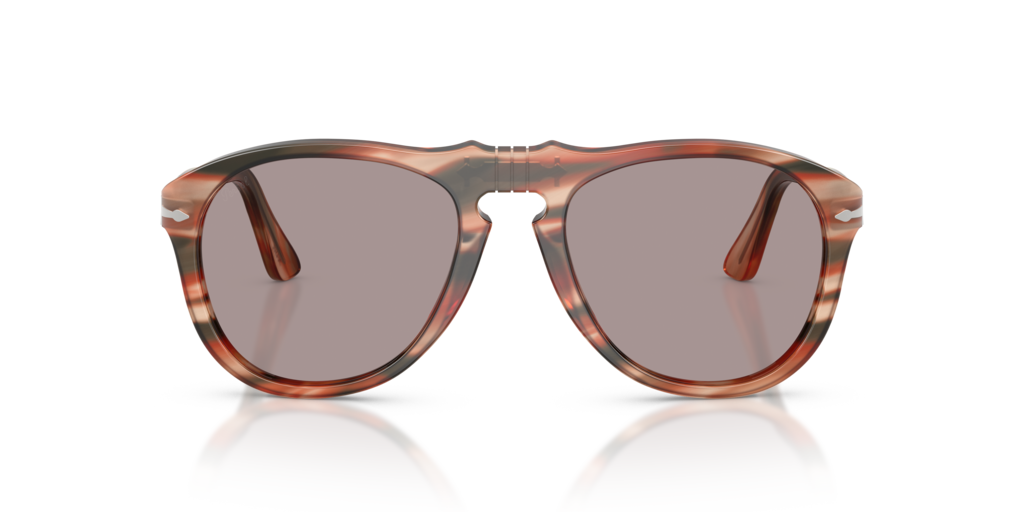 Persol PO0649 123353 - Güneş Gözlükleri