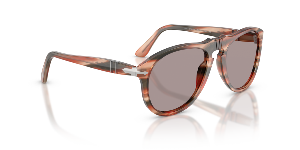 Persol PO0649 123353 - Güneş Gözlükleri