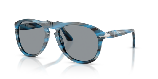 Persol PO0649 1234R5 - 54 - Güneş Gözlükleri