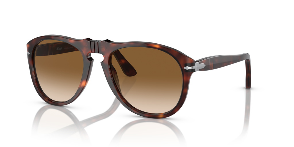 Persol PO0649 24/51 - 54 - Güneş Gözlükleri