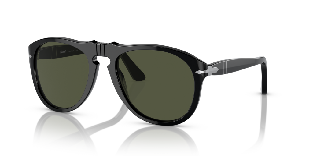 Persol PO0649 95/31 - 54 - Güneş Gözlükleri