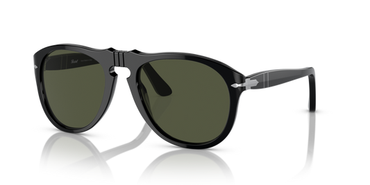 Persol PO0649 95/31 - 54 - Güneş Gözlükleri