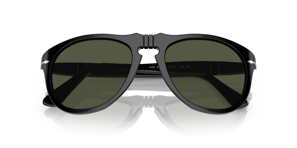 Persol PO0649 95/31 - 54 - Güneş Gözlükleri