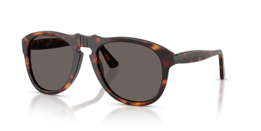 Persol PO0649NE 24/B1 - 54 - Güneş Gözlükleri