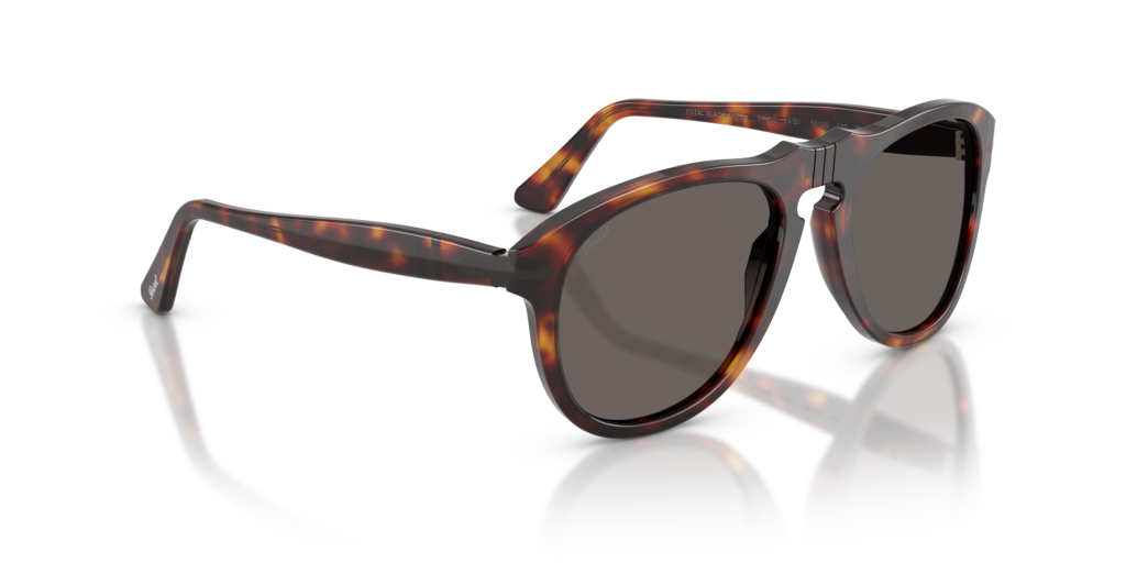 Persol PO0649NE 24/B1 - Güneş Gözlükleri