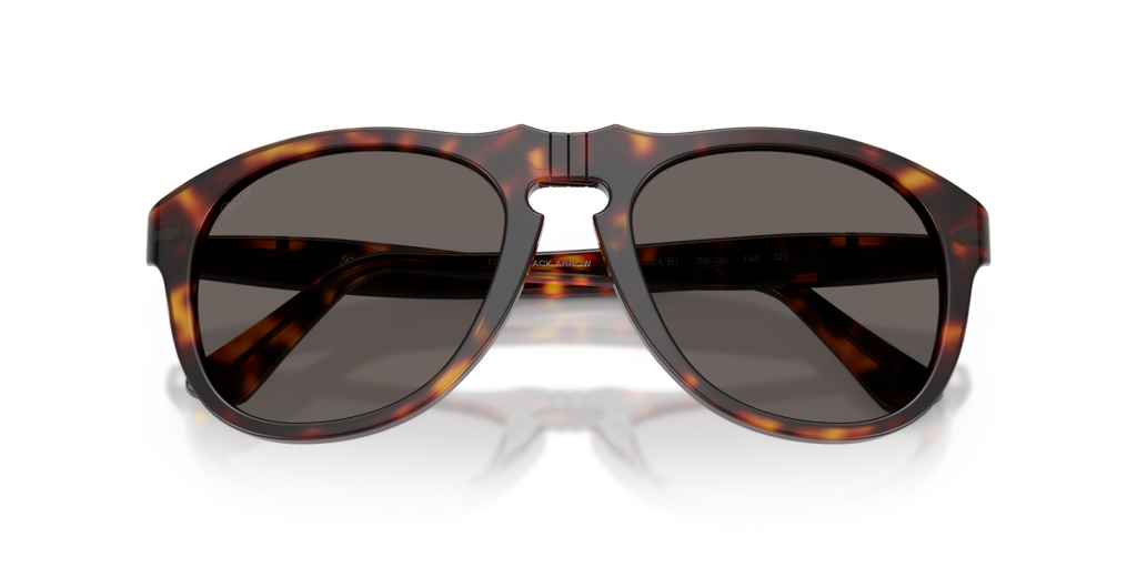 Persol PO0649NE 24/B1 - Güneş Gözlükleri