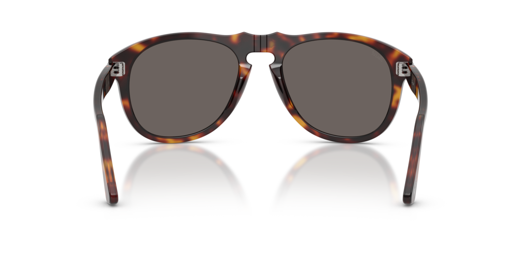 Persol PO0649NE 24/B1 - Güneş Gözlükleri