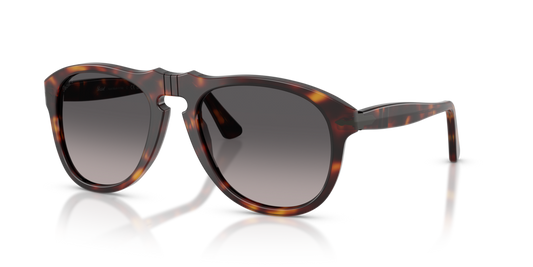 Persol PO0649NE 24/M3 - 54 - Güneş Gözlükleri