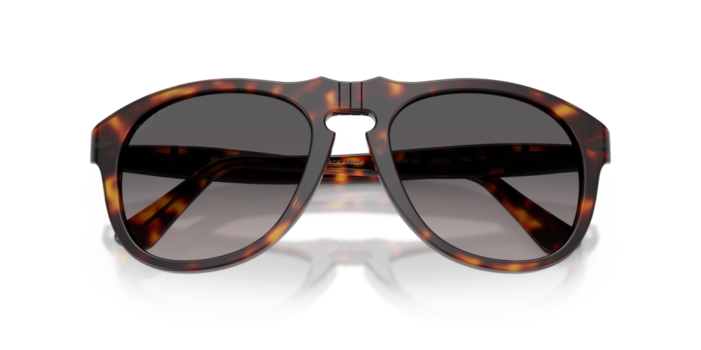 Persol PO0649NE 24/M3 - Güneş Gözlükleri