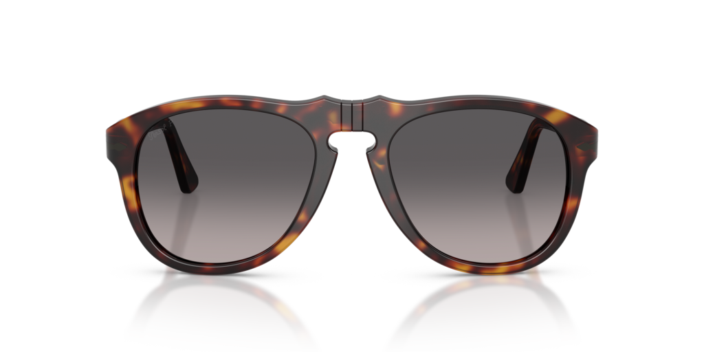 Persol PO0649NE 24/M3 - Güneş Gözlükleri