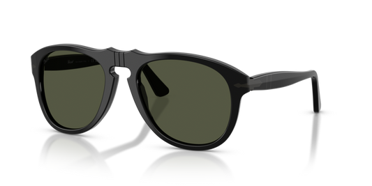 Persol PO0649NE 95/31 - 54 - Güneş Gözlükleri