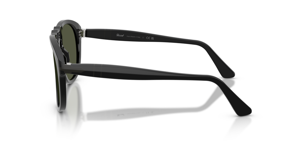 Persol PO0649NE 95/31 - Güneş Gözlükleri