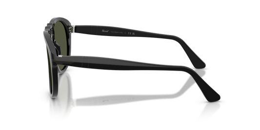 Persol PO0649NE 95/31 - Güneş Gözlükleri
