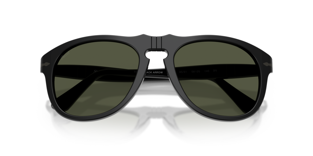 Persol PO0649NE 95/31 - Güneş Gözlükleri