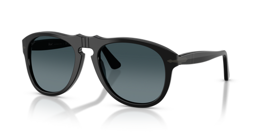 Persol PO0649NE 95/S3 - 54 - Güneş Gözlükleri