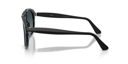 Persol PO0649NE 95/S3 - Güneş Gözlükleri