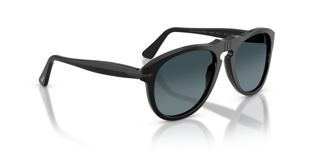 Persol PO0649NE 95/S3 - Güneş Gözlükleri