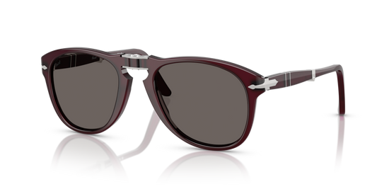 Persol PO0714 1216B1 - 54 - Güneş Gözlükleri