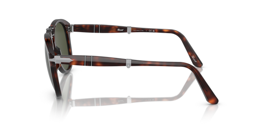 Persol PO0714 24/31 - 54 - Güneş Gözlükleri