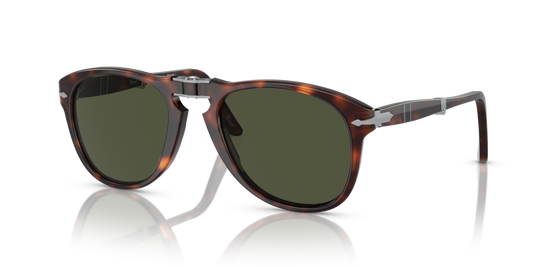 Persol PO0714 24/31 - 54 - Güneş Gözlükleri