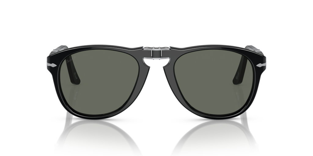 Persol PO0714 95/58 - 54 - Güneş Gözlükleri