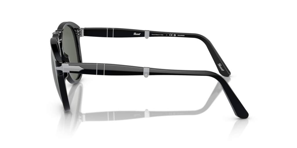 Persol PO0714 95/58 - 54 - Güneş Gözlükleri