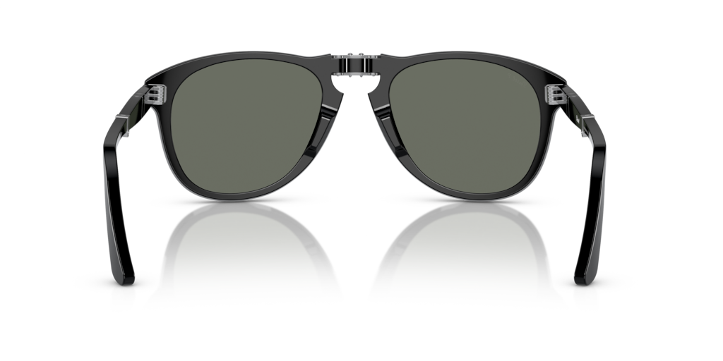Persol PO0714 95/58 - 54 - Güneş Gözlükleri
