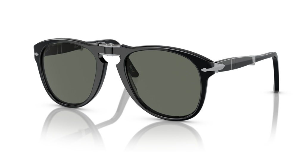 Persol PO0714 95/58 - 54 - Güneş Gözlükleri