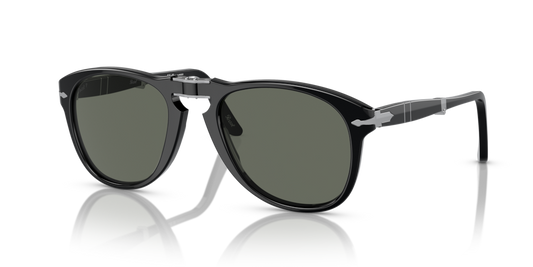 Persol PO0714 95/58 - 54 - Güneş Gözlükleri