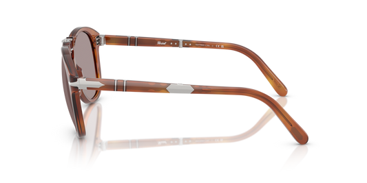 Persol PO0714SM 96/53 - 54 - Güneş Gözlükleri