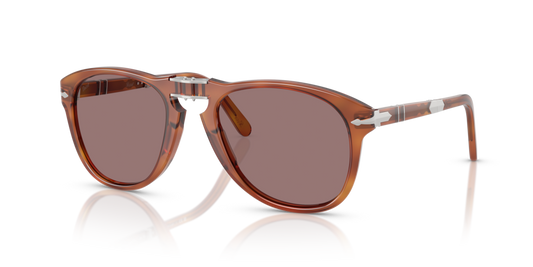 Persol PO0714SM 96/53 - 54 - Güneş Gözlükleri