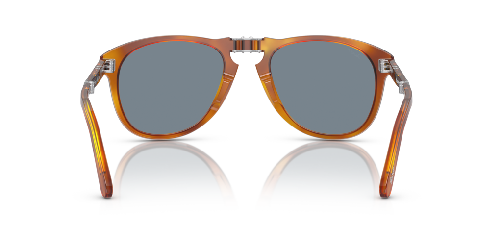 Persol PO0714SM 96/56 - 54 - Güneş Gözlükleri