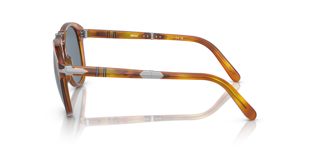 Persol PO0714SM 96/56 - 54 - Güneş Gözlükleri